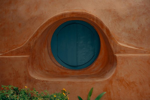 Peut-on louer une maison de vacances en Andalousie avec des cours de flamenco et des excursions en bateau?