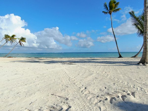 Mini croisières all inclusive pas cher : séjours inoubliables en mer
