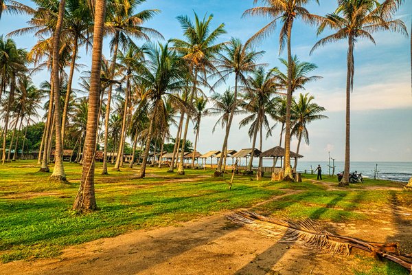 Comment planifier une aventure de randonnée dans les montagnes du Simien, Éthiopie?